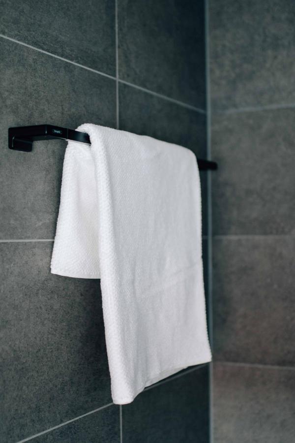 Brombachseezeit Pleinfeld Exteriör bild